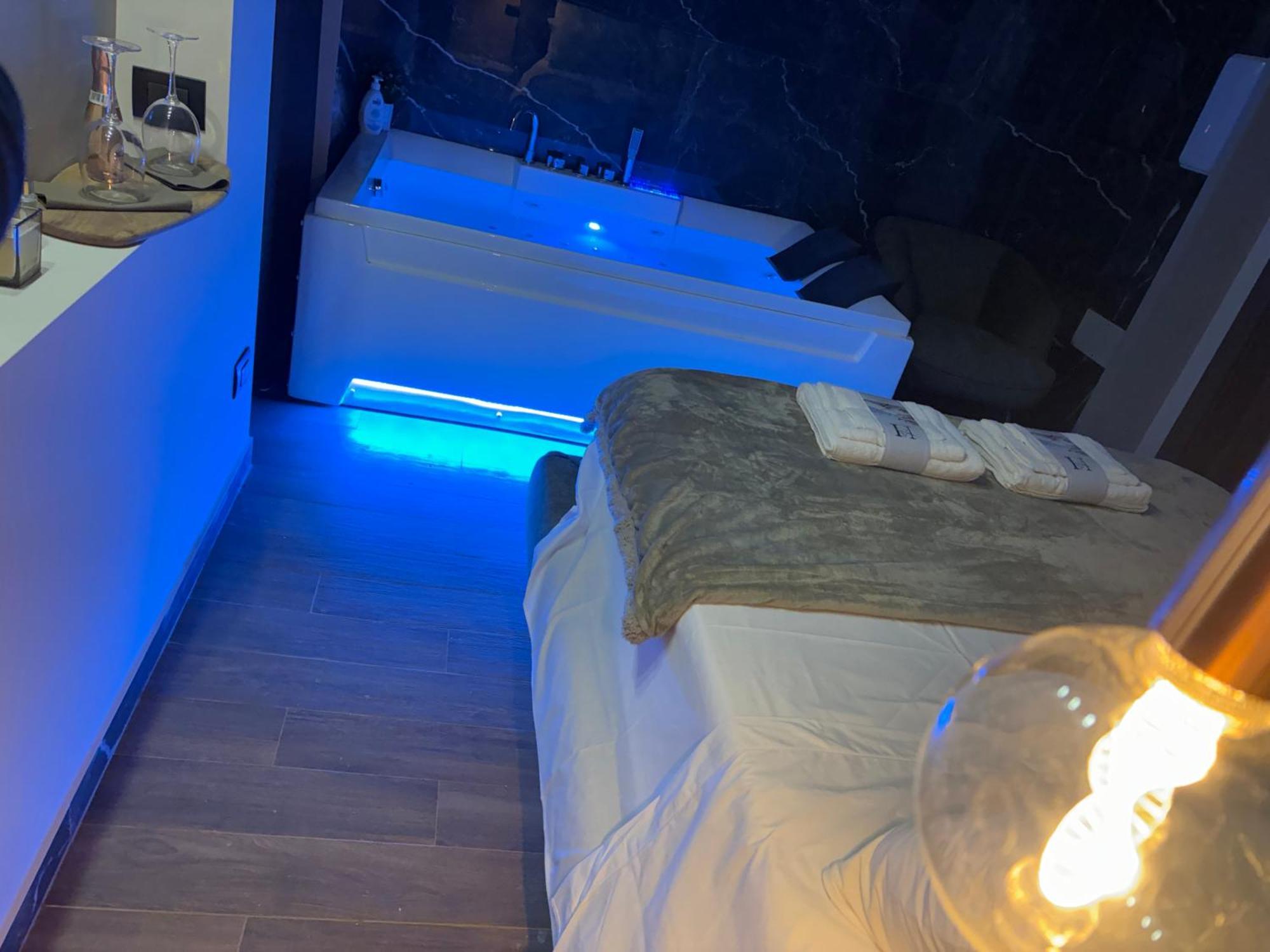 Bed and Breakfast Cbh Sicitaly Group Aci Castello Exteriér fotografie