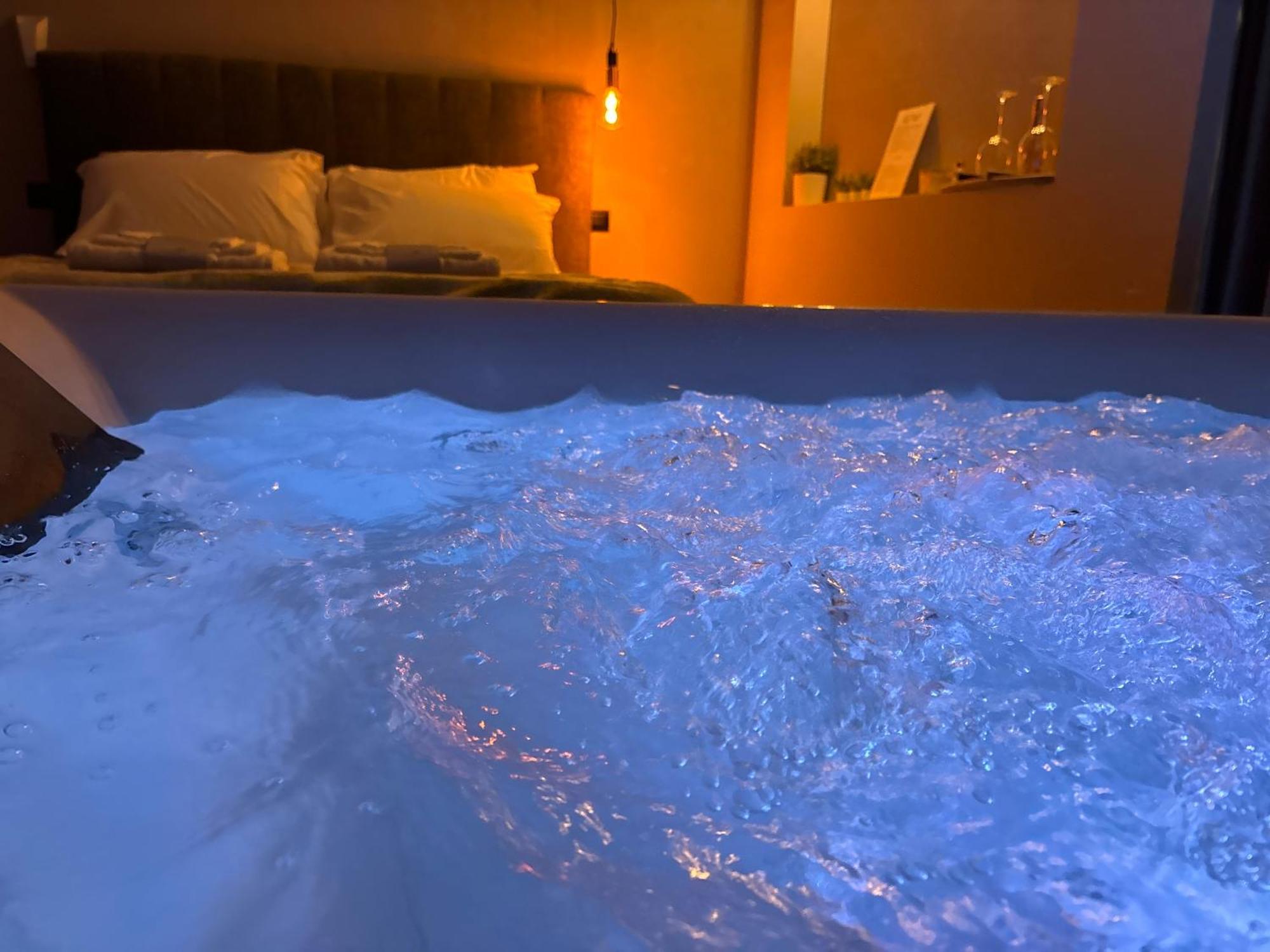 Bed and Breakfast Cbh Sicitaly Group Aci Castello Exteriér fotografie