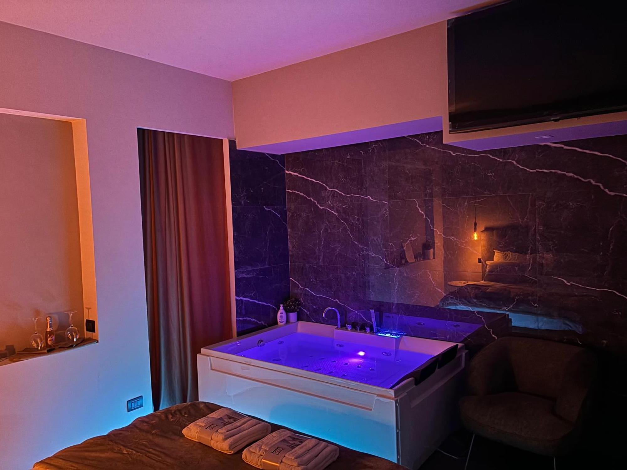 Bed and Breakfast Cbh Sicitaly Group Aci Castello Exteriér fotografie