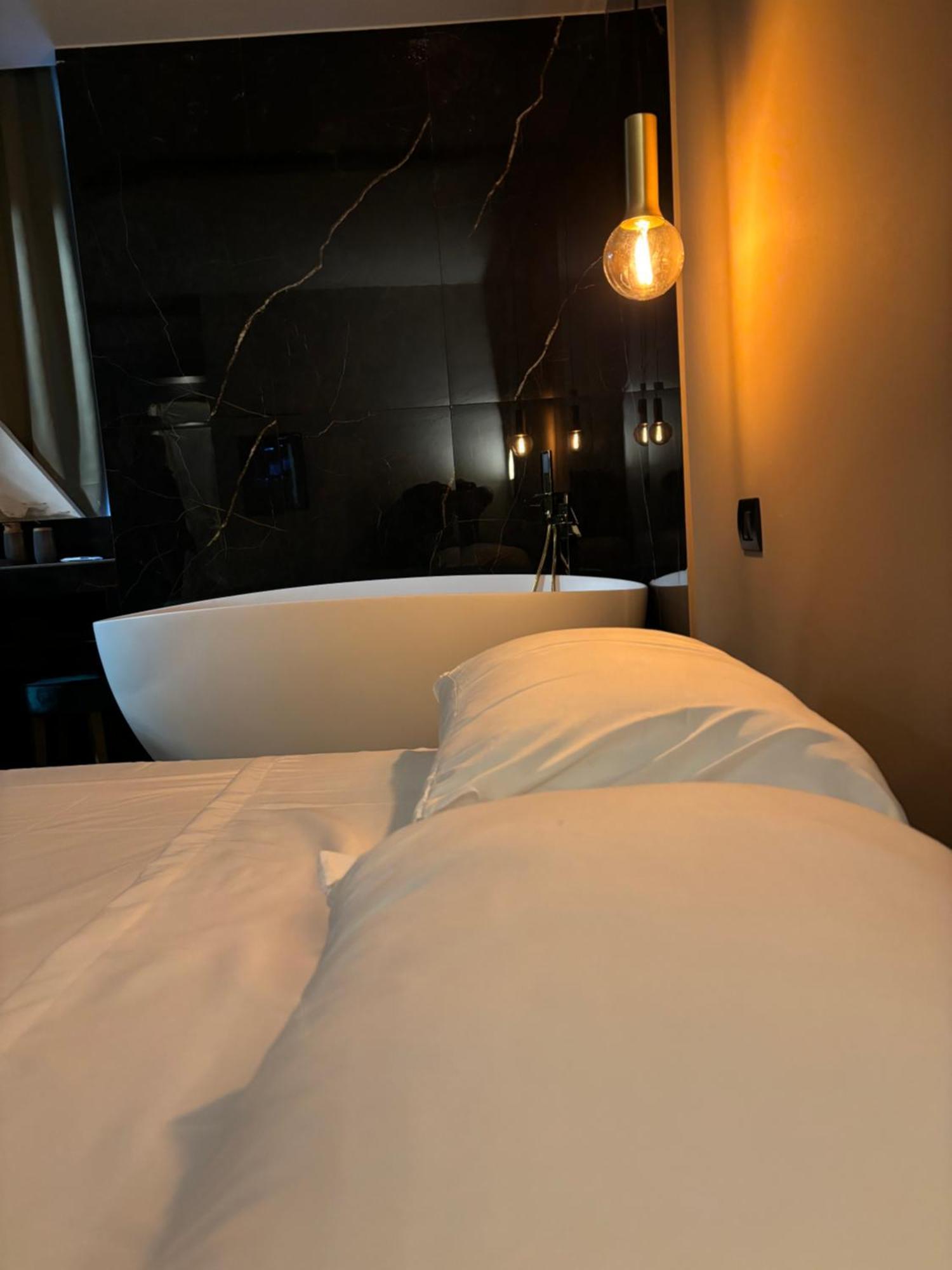 Bed and Breakfast Cbh Sicitaly Group Aci Castello Exteriér fotografie